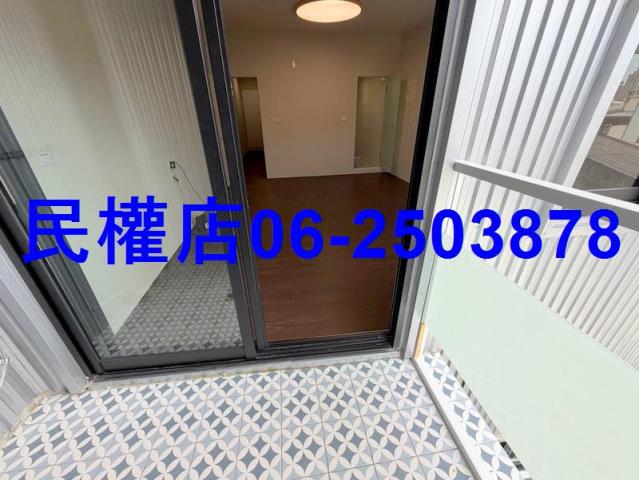 台南中西區套房-7