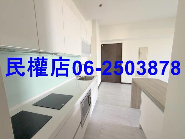 安南大樓-6