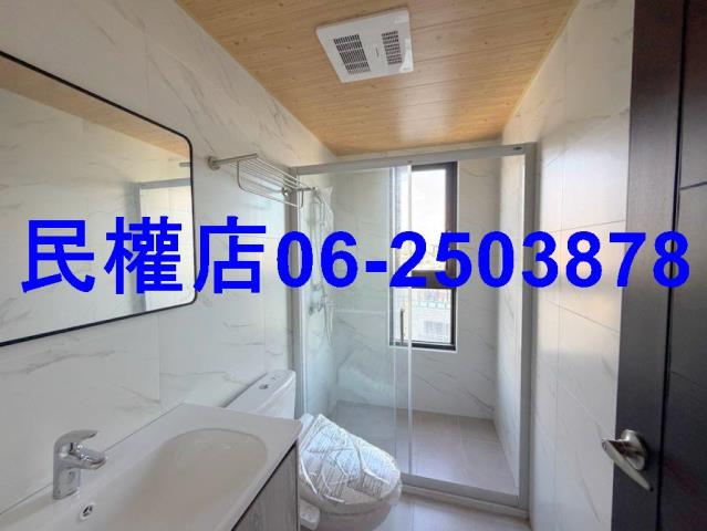 安南大樓-8