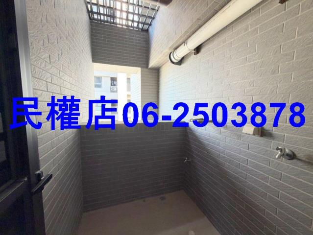 安南大樓-10