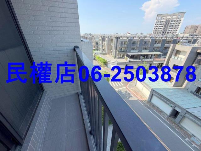 安南大樓-11