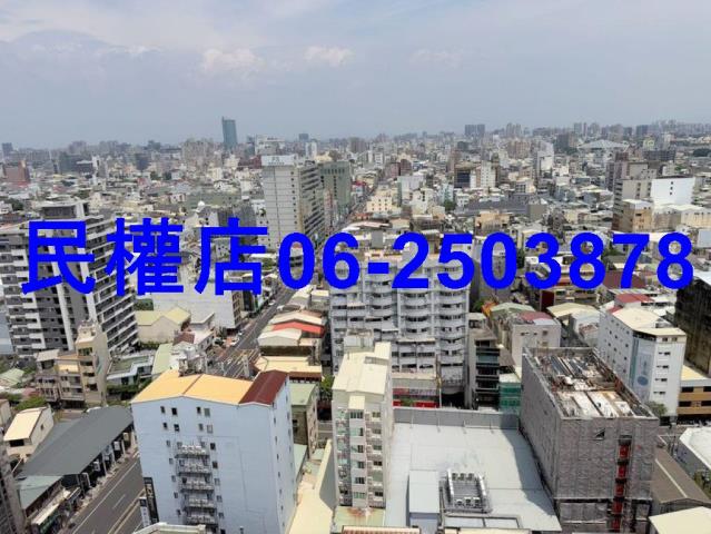 台南中西區大樓-13