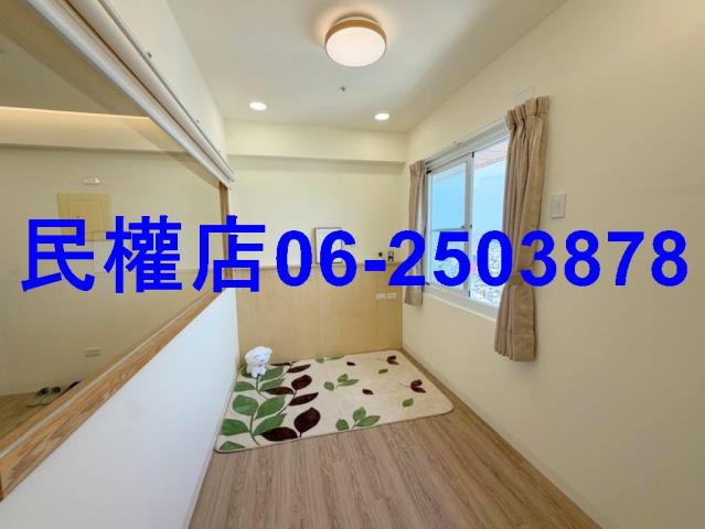 中西區大樓-4
