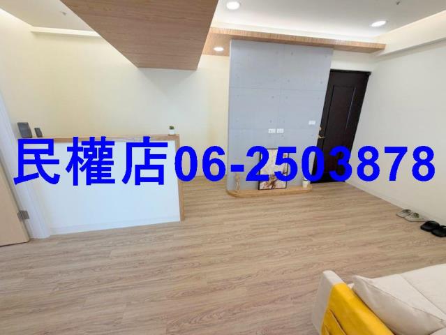 中西區大樓-3