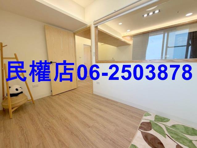 中西區大樓-6