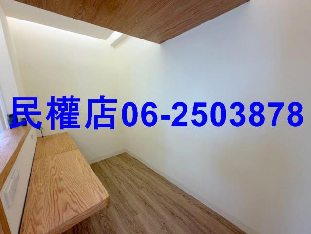 中西區大樓-9