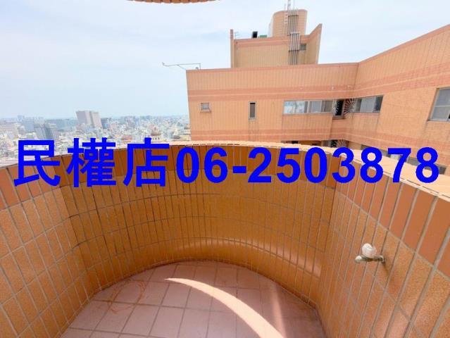 中西區大樓-12
