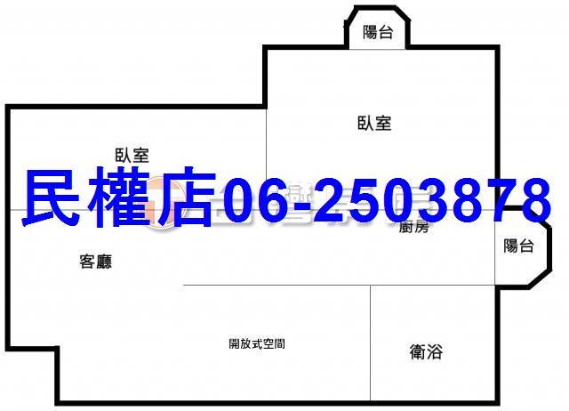 中西區大樓-14