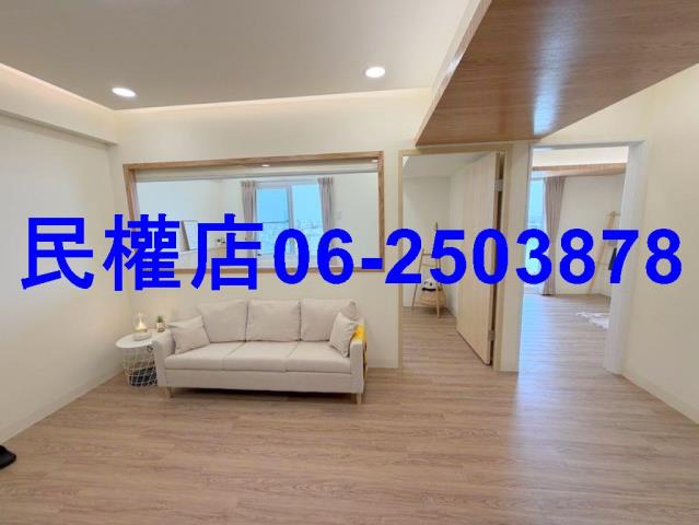 中西區大樓-0