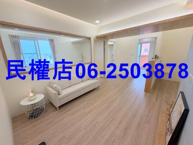 中西區大樓-2