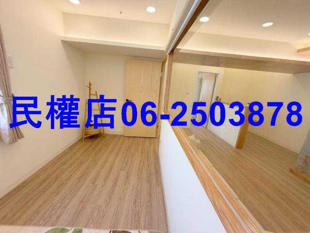 中西區大樓-8