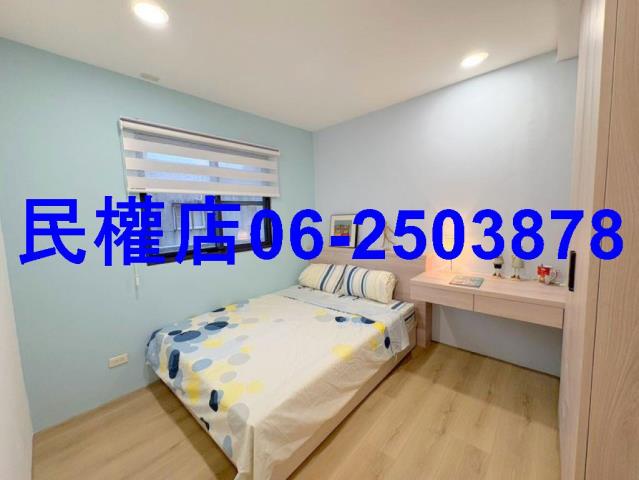 台南南區公寓-7