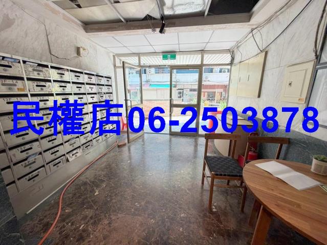 中西區大樓-11