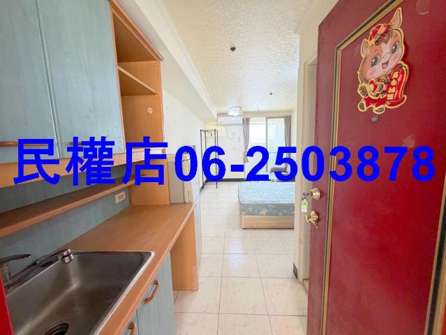 中西區大樓-8