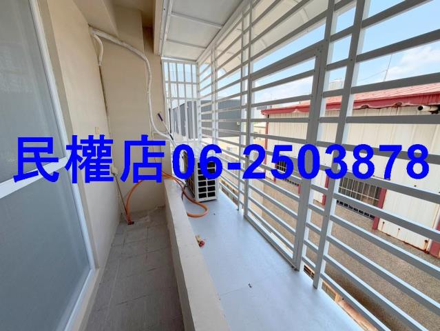 台南南區華廈-1