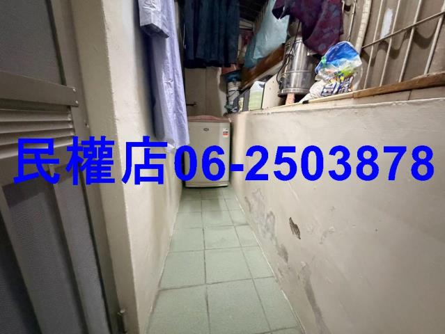台南公寓-3