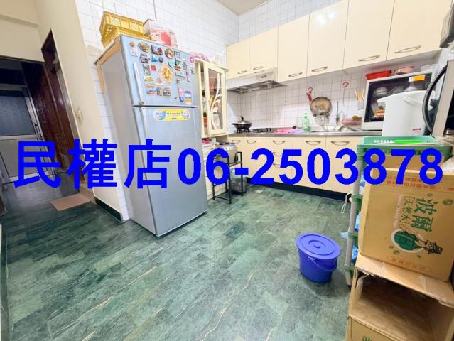 台南公寓-0