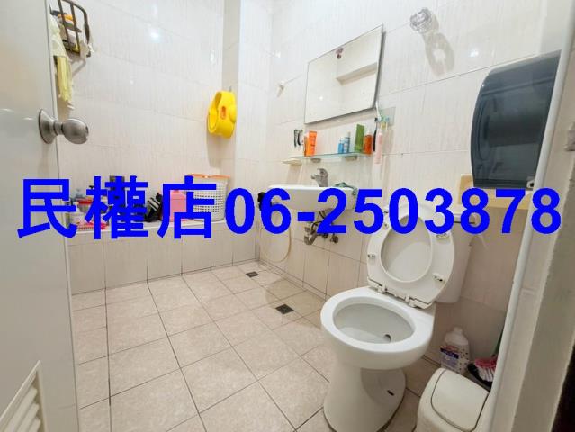 台南公寓-1
