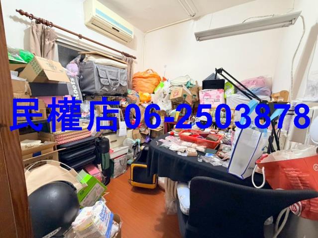 台南公寓-2