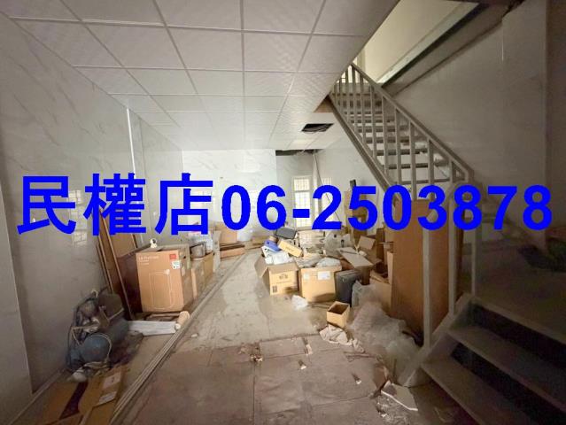 北區透天-14