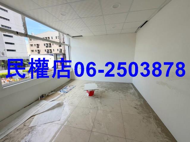 北區透天-1