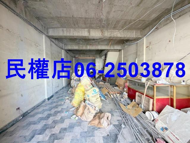北區透天-2