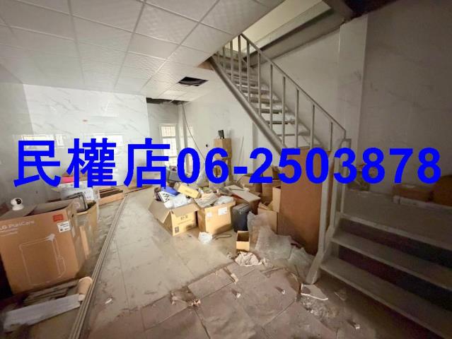 北區透天-3