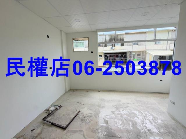 北區透天-6