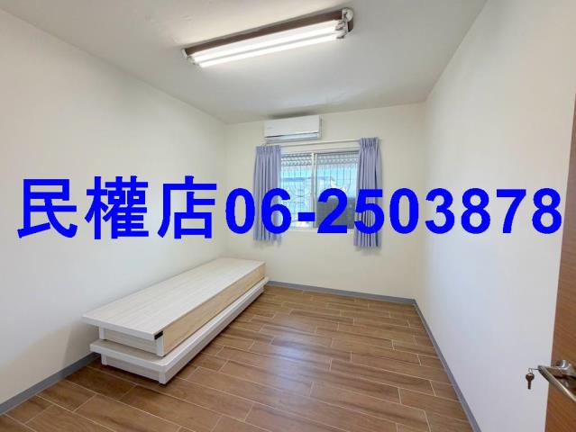 台南南區公寓-5