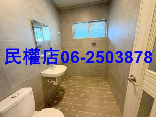 台南南區公寓-8