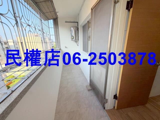台南南區公寓-13