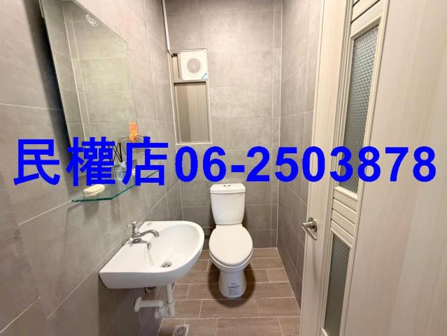 台南南區公寓-9