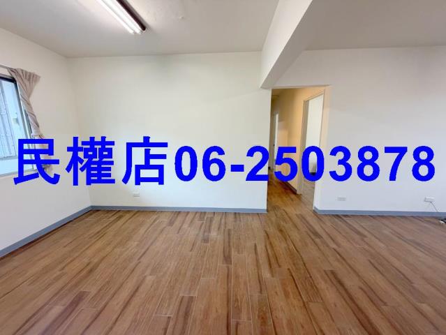 台南南區公寓-4