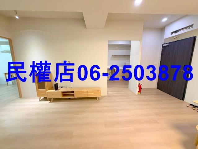 中西區大樓-13