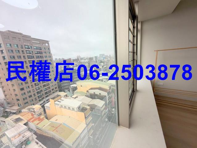 中西區大樓-7