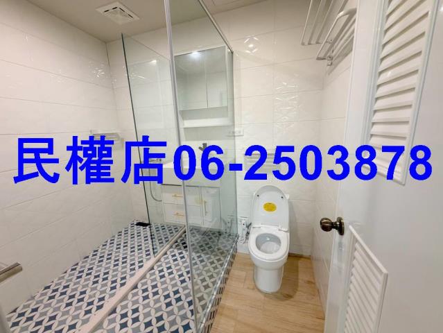 中西區大樓-9