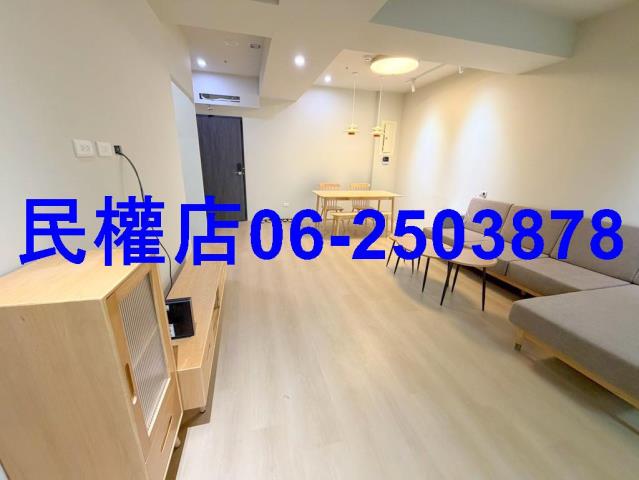 中西區大樓-11