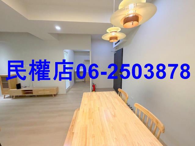 中西區大樓-12