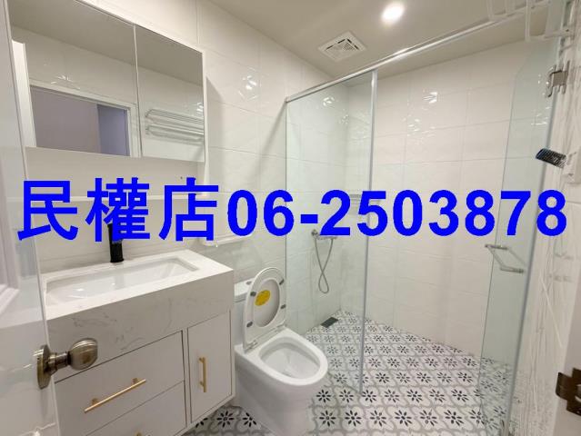 中西區大樓-1