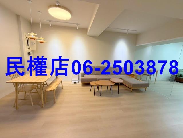 中西區大樓-2