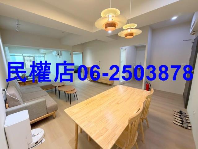 中西區大樓-3