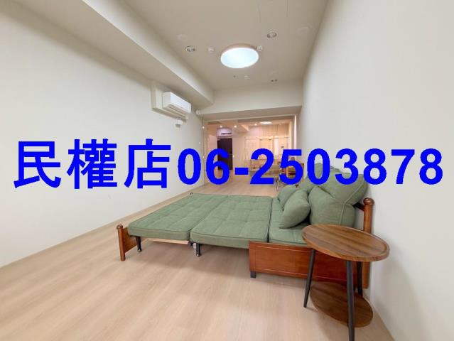 中西區大樓-6
