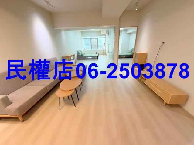 中西區大樓-10