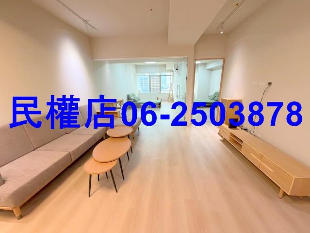 中西區大樓-4