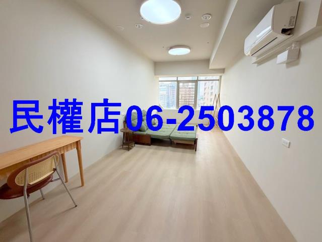 中西區大樓-5