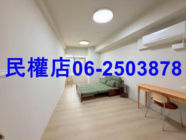 中西區大樓-8