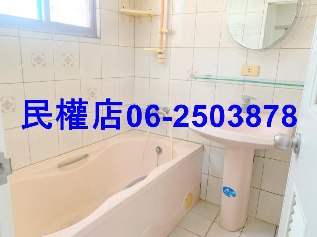 東區華廈-9