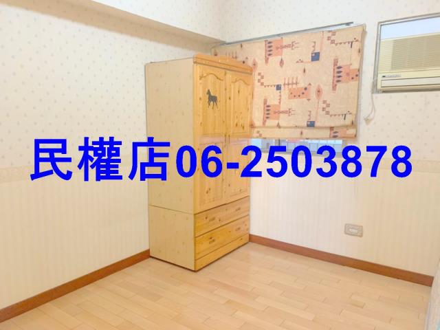 東區華廈-5