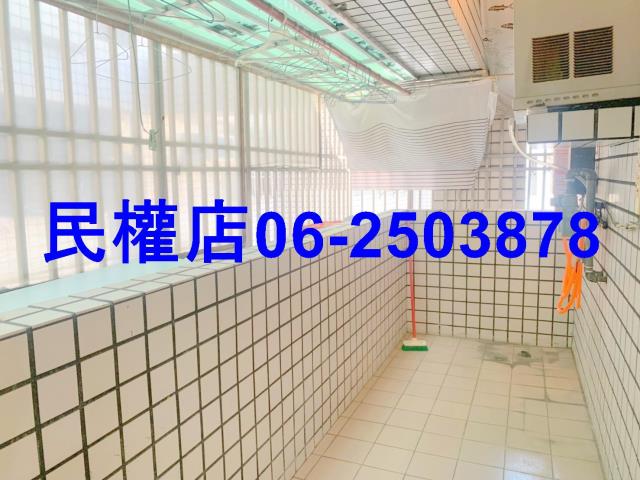 東區華廈-7