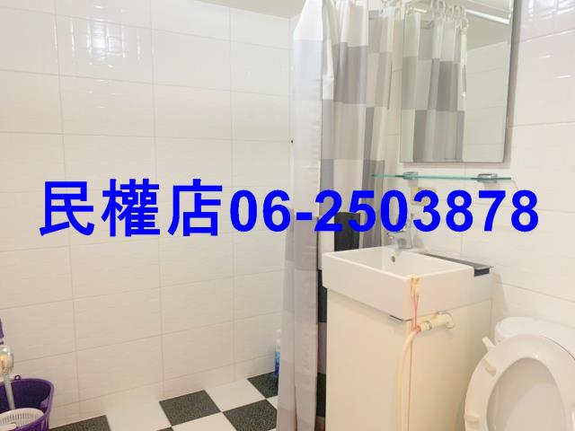 東區華廈-8